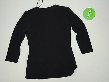 goth: Orsay, Bluzka damska, rozmiar S — 3