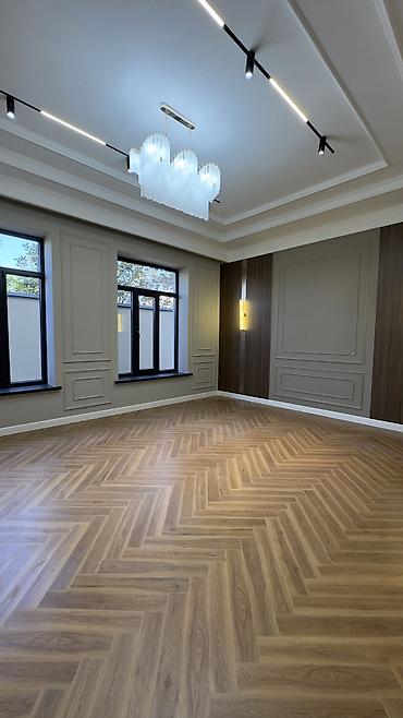 Продажа коттеджей и домов: Продаю 🏡 Роскошный дом с собственной SPA-зоной в престижном районе! — 21