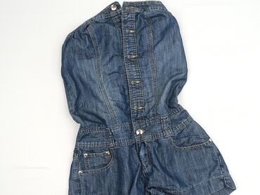 Dungarees: Dungarees for women, S (EU 36)