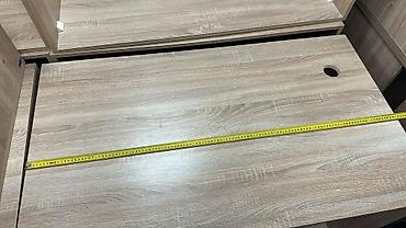 Ofis dəst mebeli: Ofis mebeli Qiymet razilasma yolu ile . Tek tek ve cem halda satis — 13