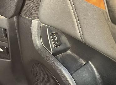 Honda: Honda Elysion: 2008 г., 3 л, Автомат, Газ, Минивэн — 12