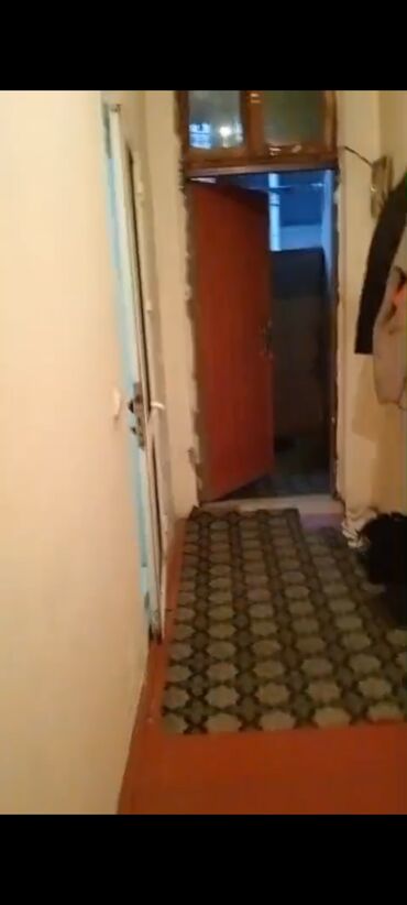 Uzunmüddətli kirayə evlər: 80 kv. m, 2 otaqlı, Kombi, Qaz, İşıq — 3