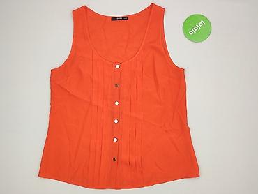 reserved bluzki: Oasis, Top damski, rozmiar L — 2