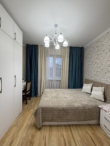 западный дом: 🏡 СДАЁТСЯ УЮТНЫЙ ЧАСТНЫЙ ДОМ В ДОЛГОСРОЧНУЮ АРЕНДУ Ищете комфортный — 7