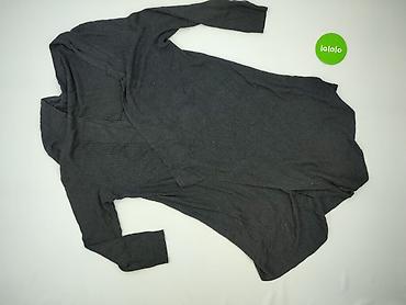 gap vests: F&F, Kardigan damski, rozmiar 2XL — 2