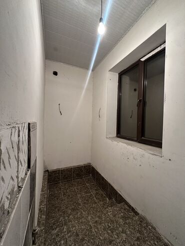 Продажа домов: Дом, 200 м², 5 комнат, Собственник, Косметический ремонт — 7