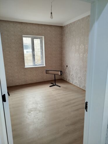 Həyət evləri və villaların satışı: 3 otaqlı, 75 kv. m, Yeni təmirli -da lalafo.az — 9 Həyət evləri və villaların satışı: 3 otaqlı, 75 kv. m, Yeni təmirli — 9