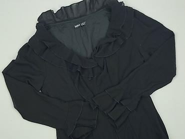 shein bluza: Shein, Sukienka damska, rozmiar M — 1