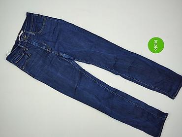 levi's 524 too superlow: Levi’s, Jeansy damskie, rozmiar S — 2