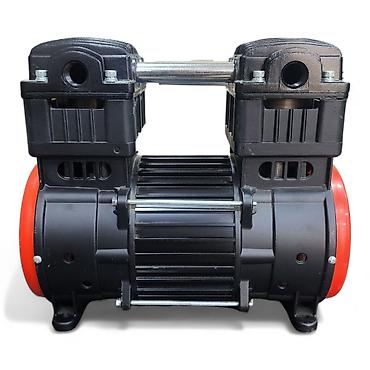 Моторы и детали моторов: №: 8946 Məhsulun adı: Kompressor üçün porşen 2000W Brend: No Brand — 1