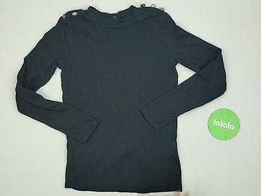 miss selfridge: Asos, Bluzka damska, rozmiar S — 2