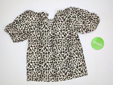 bluza marvel sinsay: Sinsay, Bluzka damska, rozmiar XS — 3