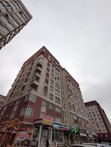 Продажа квартир: 3 комнаты, 118 м², Элитка, 7 этаж, Дизайнерский ремонт at lalafo.kg — 11 Продажа квартир: 3 комнаты, 118 м², Элитка, 7 этаж, Дизайнерский ремонт — 11