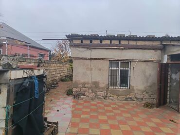 Torpaq sahələrinin satışı: 5 sot, Tikinti, Mülkiyyətçi, Bələdiyyə — 3