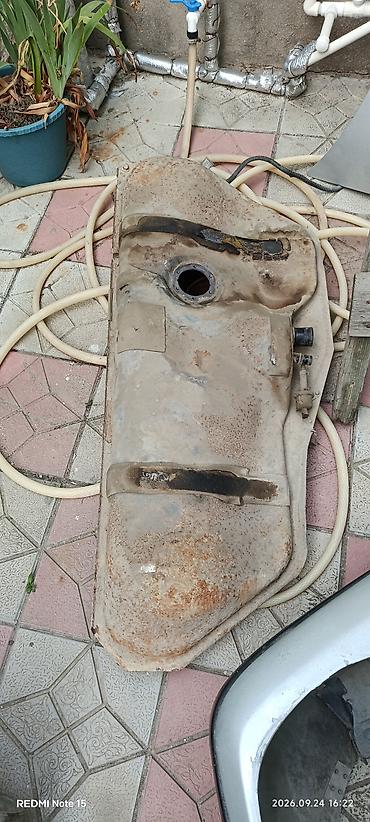 Avtomobil ehtiyat hissələri dəsti – Daewoo espero Hər vaxtınız xeyir lalafo.az -da Avtomobil ehtiyat hissələri dəsti – Daewoo espero Hər vaxtınız xeyir
