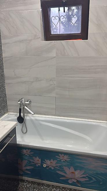 Аренда другой коммерческой недвижимости: Сдается дом особняк — 17