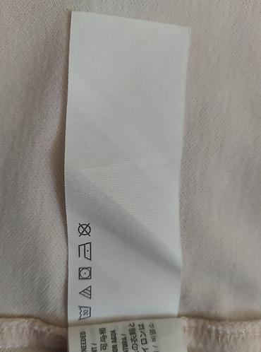 Majice: Abercrombie & Fitch muška polo majica S/M Besprekorna — 17