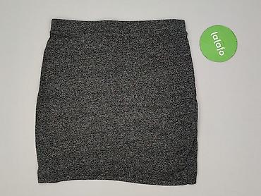 mango spódnice midi: Sinsay, Spódnica damska, rozmiar M — 3