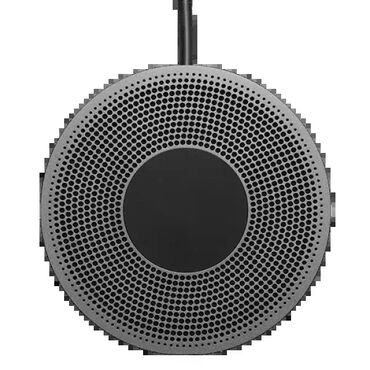 elektricne cetke za feniranje: Brand: Logitech Model: Mikrofon Logitech Presentation 989-000405 Cena