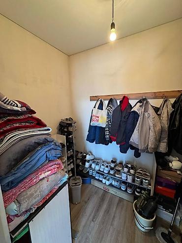 Продажа коттеджей и домов: Продаю 5 комнатный дом Адрес: Рухий Мурас 2 Серия: дом Этаж: 2 этажа — 9