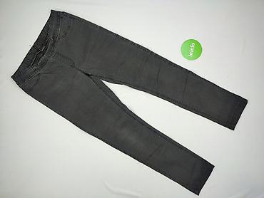 esmara aktionscode: Esmara, Legginsy Eleganckie damskie, rozmiar 2XL — 2