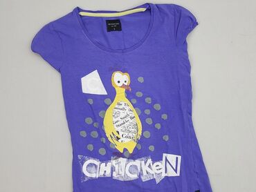t shirty mock up: Reserved, T-shirt damski, rozmiar S