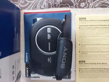 Videokameralar: Ela veziyyetdedir.Islenmeyib.Qiymetle bagli razilasa bilerik — 5