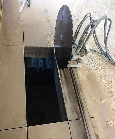 master tools mmc: Beton kesen beton deşen beton kesimi beton deşimi səssiz tozsuz — 8