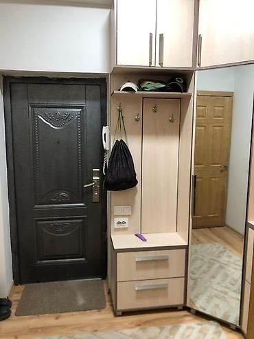 Долгосрочная аренда квартир: 1 комната, Без подселения, С мебелью полностью — 6