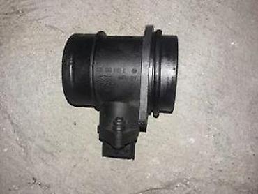gps za auto cena: ALFA ROMEO 147 PROTOKOMER | Skinut sa alfe 147 1.9 jtd — 2