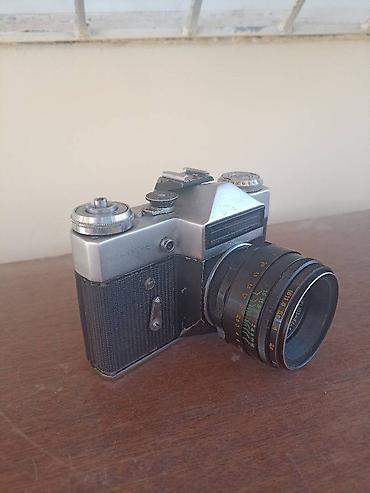 книга ландау русский язык пдф: Salam
Fotoapparat Zenit-E
Ünvan Hövsan — 4