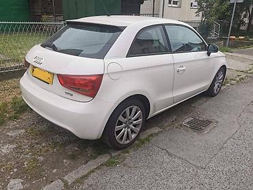 parkside obd2: 1.4TFSI MEDIA NAVIGACIJA ZA AUDI A1 | AUDI A1 1.4TFSI MEDIA — 3