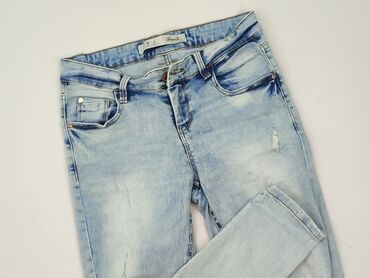 Women: Denim Co, Jeans for women, M (EU 38)