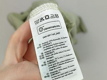 figleaves: Esmara, Sukienka damska, rozmiar L — 4
