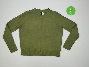 hm legends: H&M Divided, Sweter damski, rozmiar XS — 2