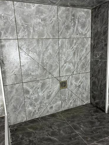 Другие виды отделочных работ: Больше 6 лет опыта — 8