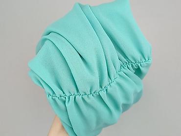 modus sukienki: Moda Italia, Sukienka damska, rozmiar M — 5