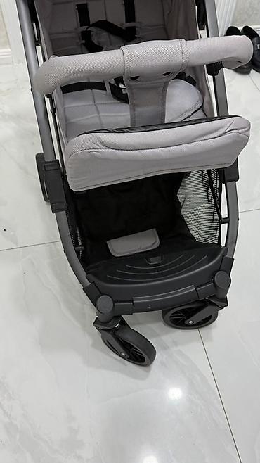Gəzinti arabaları: Kidilo -da lalafo.az — 5 Gəzinti arabaları: Kidilo — 5