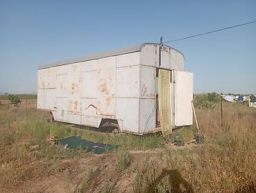 Другие товары для дома и сада: Продаю сад черешня 350шт. персик поздний 60 шт. территория 1,26га — 5