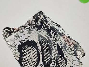 wilk: Bluzka damska, rozmiar S — 4