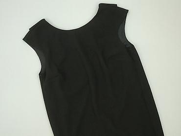 alba moda shop: Vero Moda, Sukienka damska, rozmiar S — 2