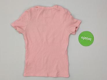 beyonce t: House, T-shirt damski, rozmiar XS — 3