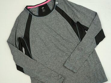 kolarki i biala koszula: H&M, Women's blouse, L (EU 40)