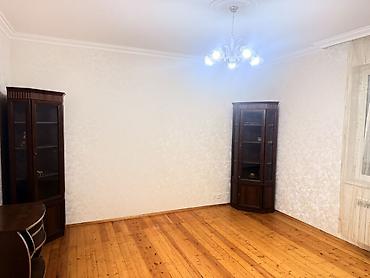 ev proyektleri 2 mertebeli: 4 otaqlı, Yeni tikili, 75 kv. m — 4