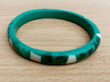 elegantan nakit: Bangle