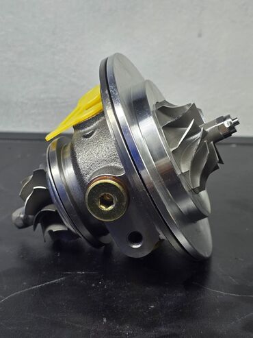 Digər nəqliyyat: Məhsulun adı:Chevrolet Cruze 1,4L turbosu ⚙️Mühərrik həcmi:1,4