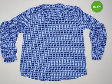sklep: Dunnes Stores, Bluzka damska, rozmiar M — 3
