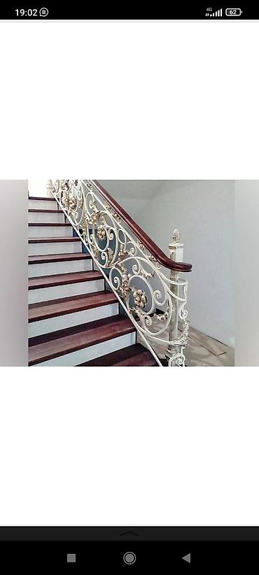 Сварка: Сварка | Ворота, Решетки на окна, Навесы Гарантия, Бесплатная смета — 3