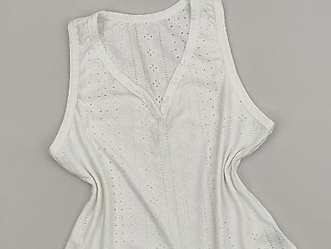 ls luvans: Shein, Top damski, rozmiar S — 1