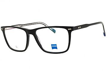 Для зрения очки: 🔥НОВОЕ ПОСТУПЛЕНИЕ🔥 ‼️CARL ZEISS (GERMANY) ТОЛЬКО В ФИЛИАЛЕ БЕТА 2‼️ — 19